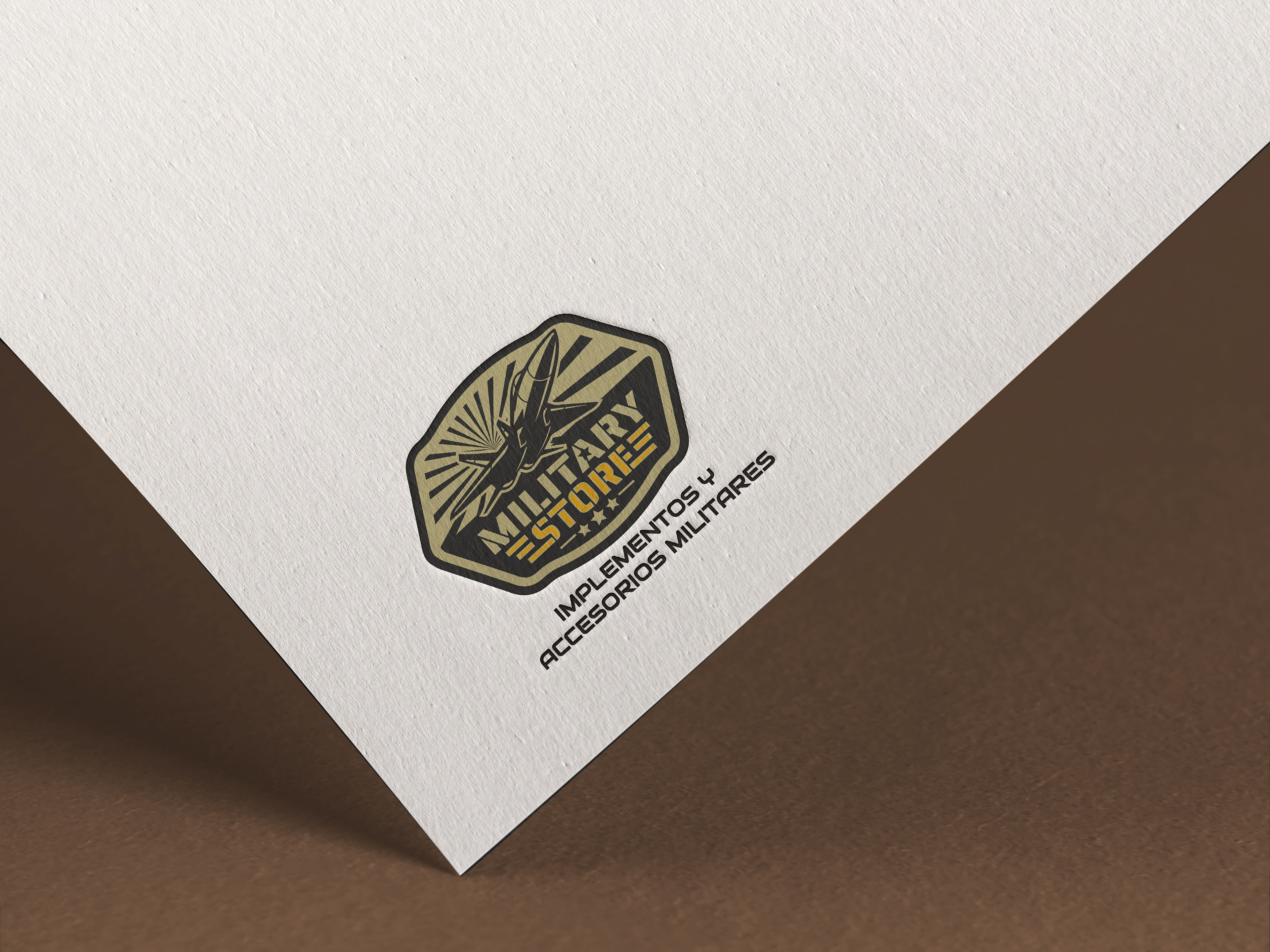 Logo 1 color 