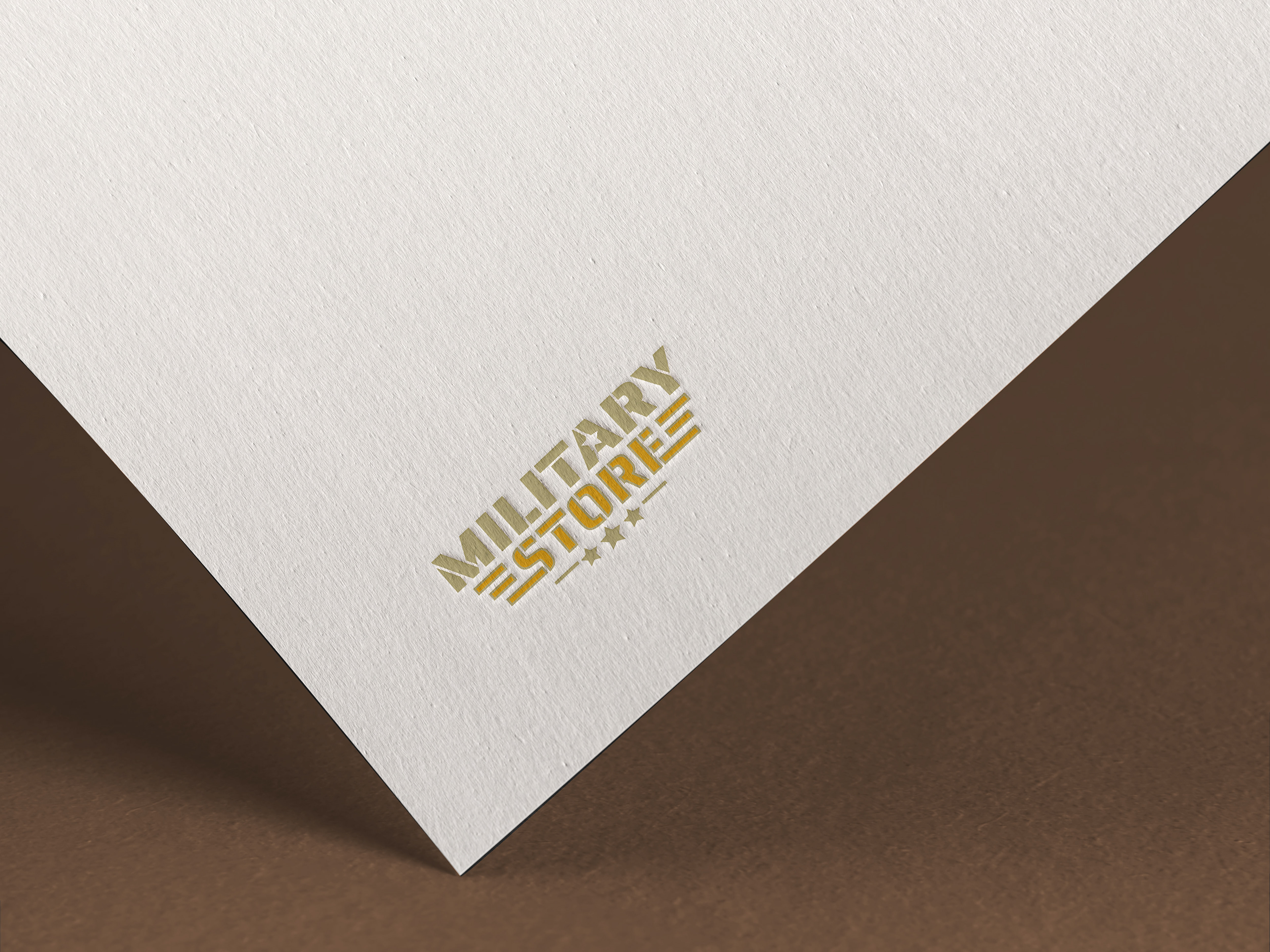 Logo 2color