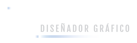 David Armas